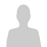 person