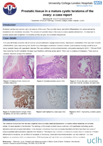BAGP Case Report Poster v2