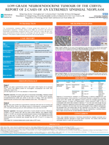 Eposter final