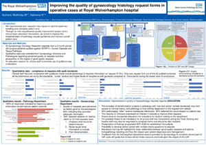 Poster_004