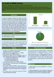 Poster_MMR