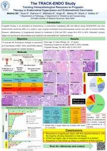 Sunil Kumar Mallick e-poster 2026